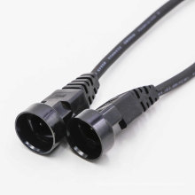 IEC C14 Power Cords